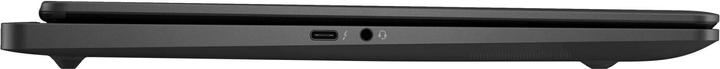 Image du produit HP Omen Transcend 14 (14", Intel Core Ultra 7 155H, 16 Go, 1000 Go, CH)