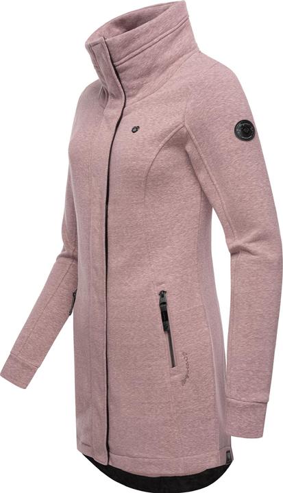 Actual product image Ragwear Letrice (M)