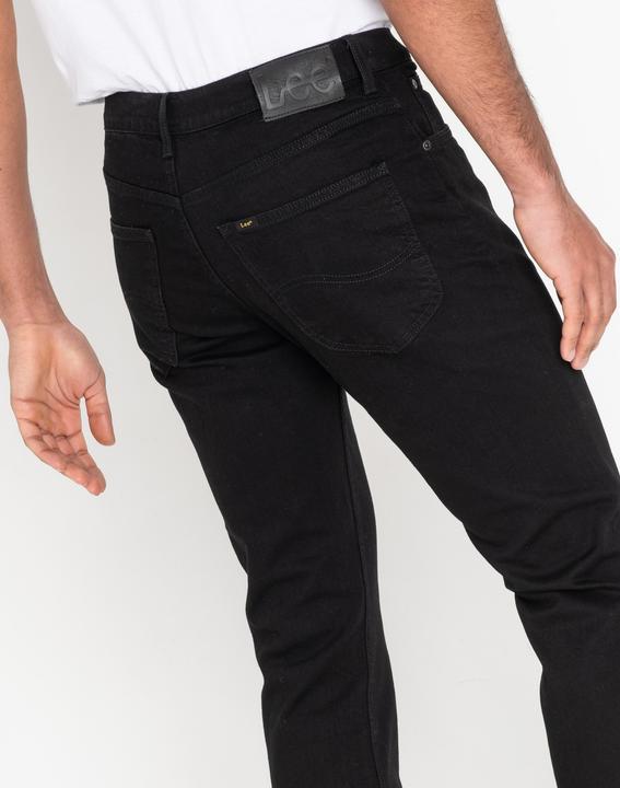 Produktbild Lee Brooklyn (W33/L34)