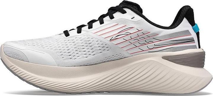 Produktbild Saucony Endorphin Shift 3 (46)