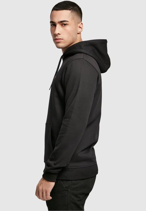 Actual product image MT ABC Hoody (XXL)