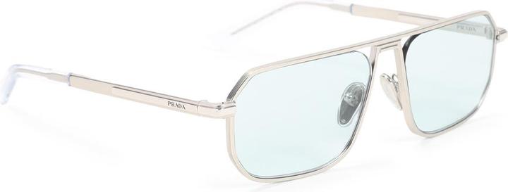 Produktbild Prada EYEWEAR 0PRA53S