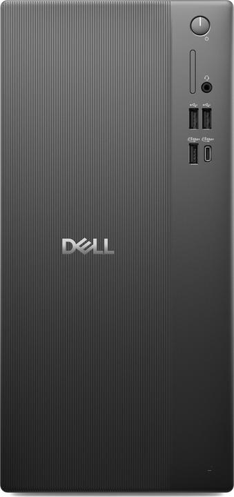 Actual product image Dell ECT1250 (Intel Core i5-14400, 16 GB, 125 GB)