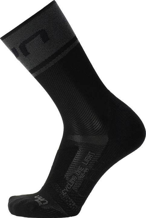 noir/anthracite