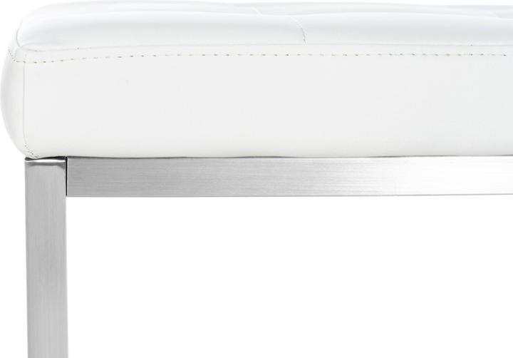 Actual product image CLP Barci (40 cm)