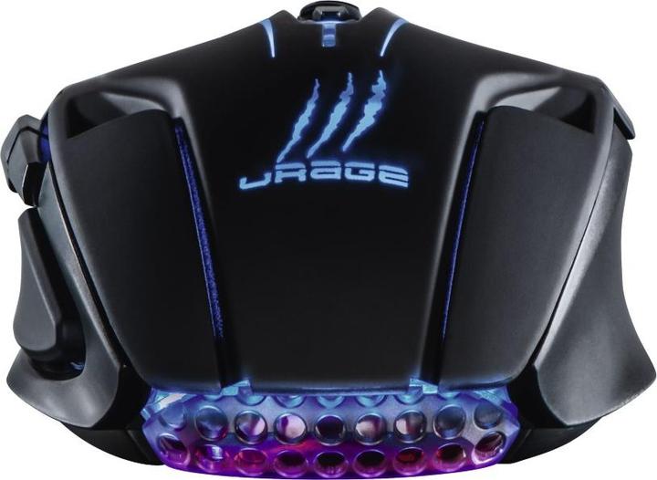 Image du produit Hama uRage Morph (Filaire)