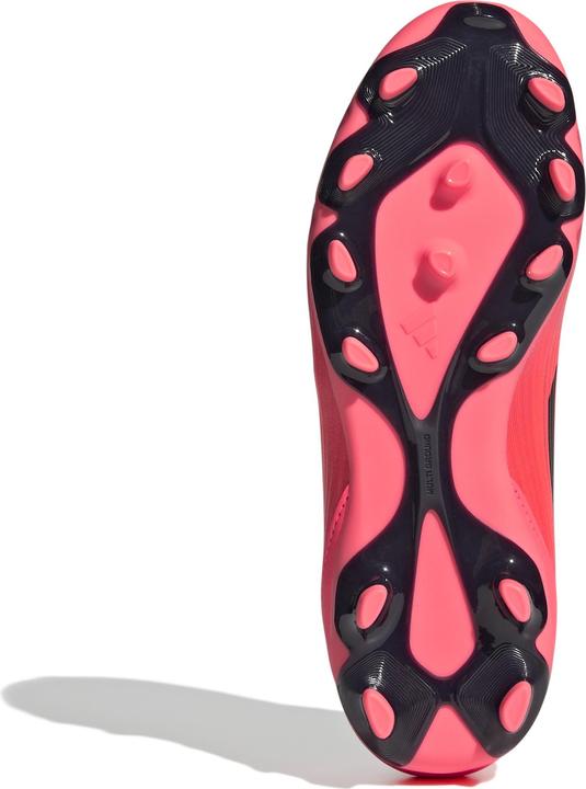 Immagine prodotto adidas F50 League AG (36)
