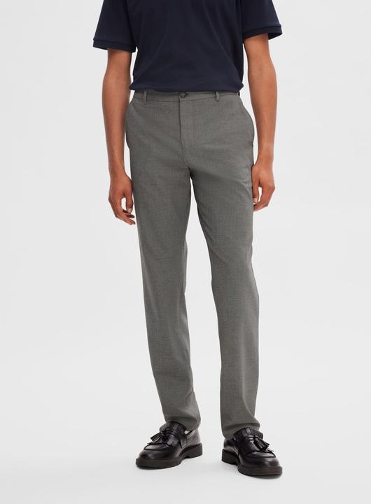Immagine prodotto Selected Homme 175 Pantaloni slim fit (W38/L32)