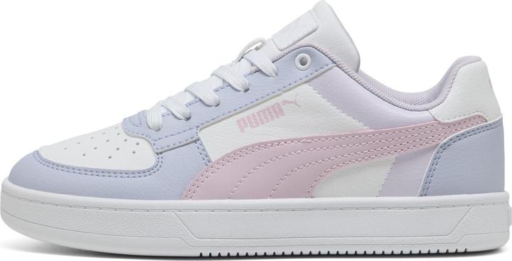 Produktbild Puma Caven 2.0 Block Jr (39)