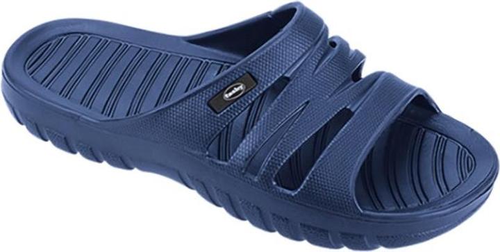 Immagine prodotto Fashy Pantofole unisex SEAFIELD 75413 54 42 (42)