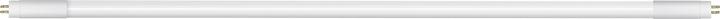Produktbild Osram LEDTube (G5, 7 W, 770 lm, 1 x, F)