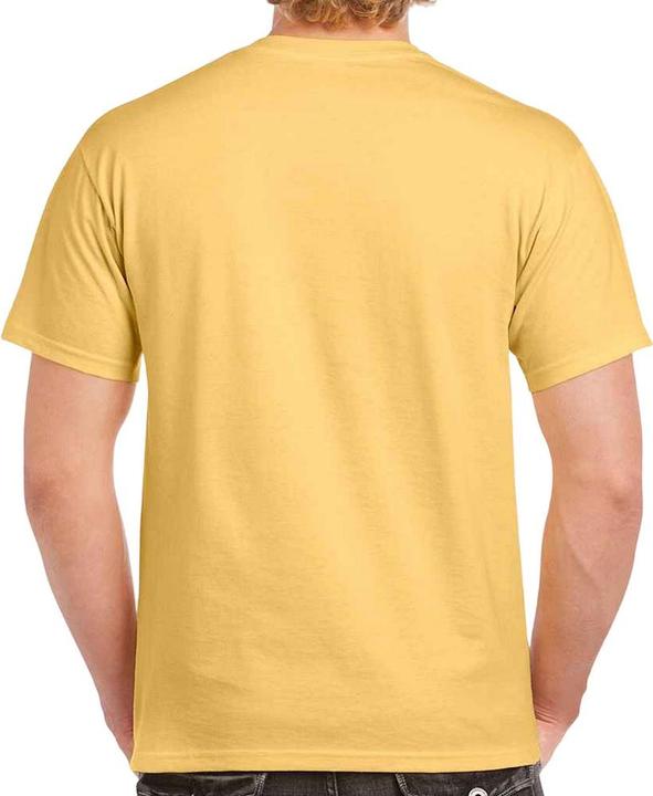 Immagine prodotto Gildan Heavy Cotton Maglietta Uomo (3XL)