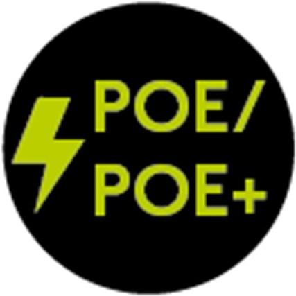 Productafbeelding Goobay Netwerkkabel (S/FTP, CAT7, 1 m)