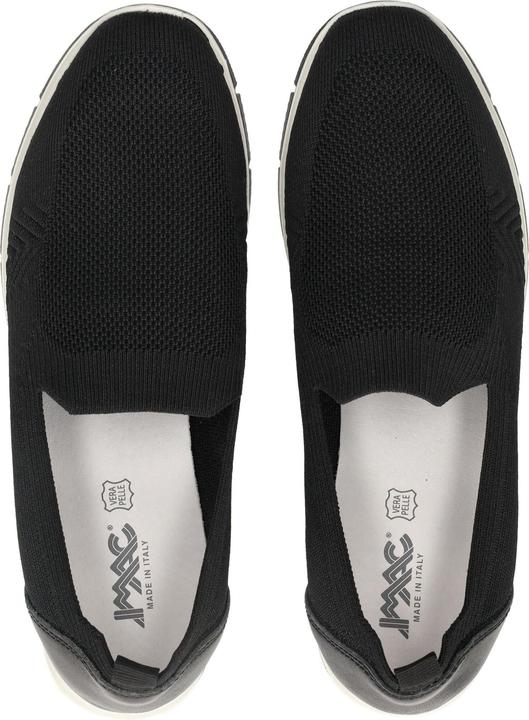 Actual product image IMAC Slipper (36)