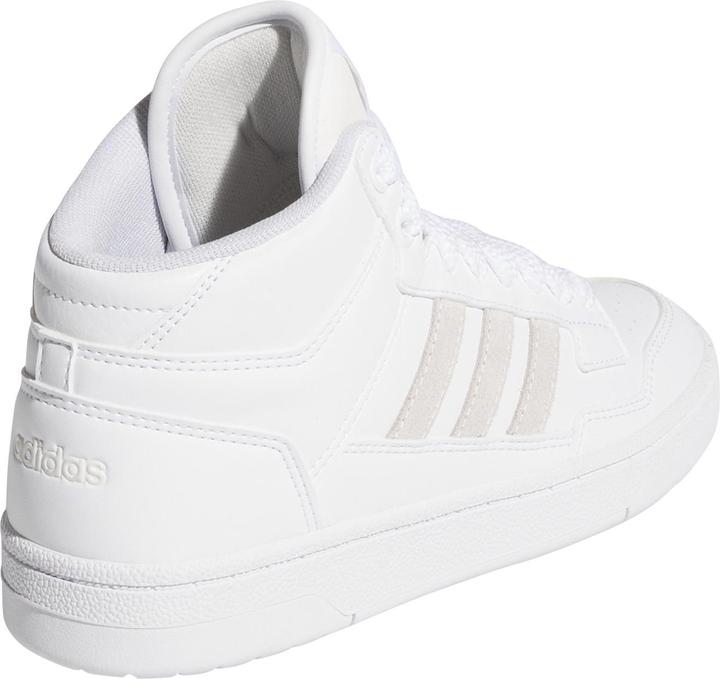 Immagine prodotto adidas Hoops 4.0 (25)