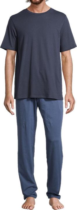 Image du produit Schiesser Night & Home Pyjama (54, XL)