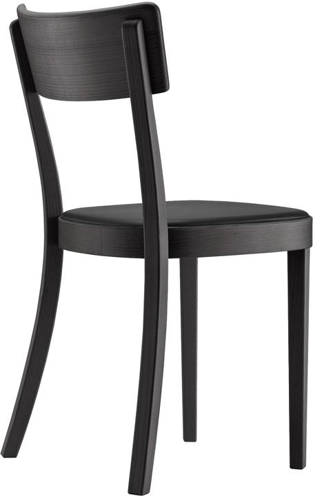 Actual product image Horgenglarus Classic