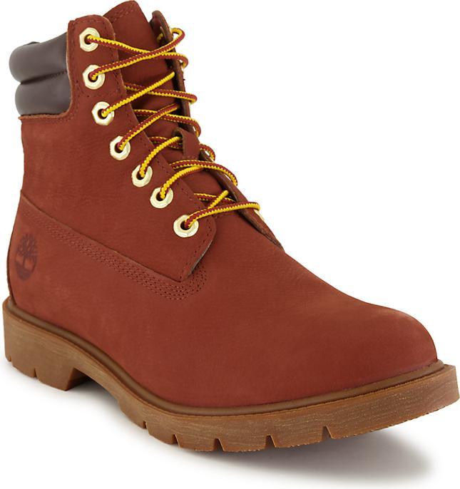 Timberland Basic