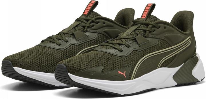 Produktbild Puma Disperse XT 4 (42)