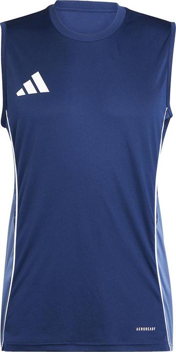 Immagine prodotto adidas TIRO25C SL JSY (M)