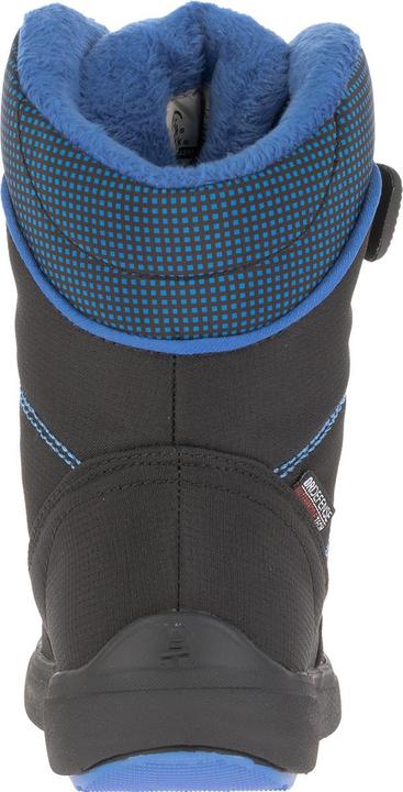 Actual product image Kamik Stance2 (34)