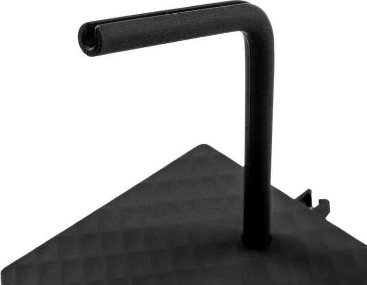 Image du produit CHERRY xtrfy B4 Souris à l'élastique