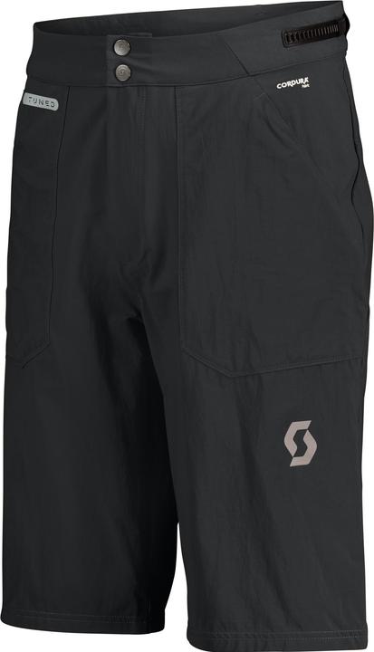Immagine prodotto Scott Sports Shorts Trail Tuned (M)