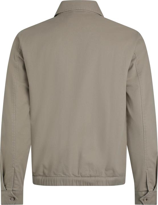 Produktbild Weird Fish George Harringtonjacke (XXL)
