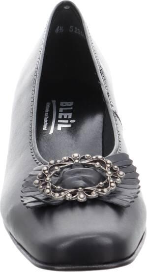 Actual product image Bleil Liberty traditional shoes (35)