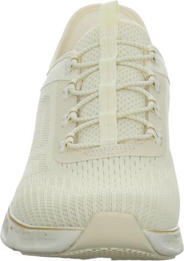 Image du produit Skechers Sneaker (36)