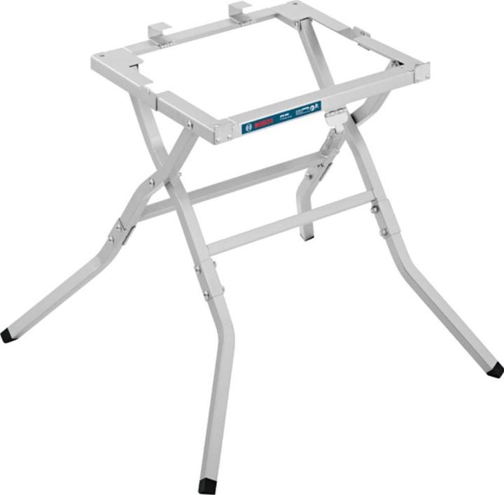 Actual product image Bosch Professional Gta 600 (55 cm, 58.50 cm)