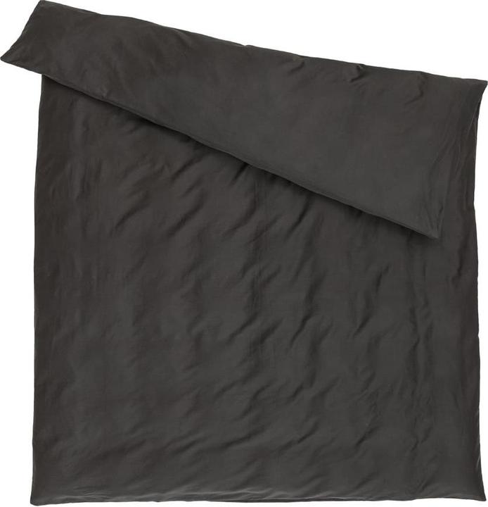 Actual product image Atelier Pfister Stäfa (Duvet cover, 200 x 210 cm)