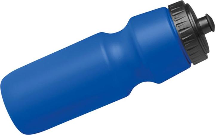 Produktbild MidOcean Flasche Spot Seven Sport 700ml (0.70 l)