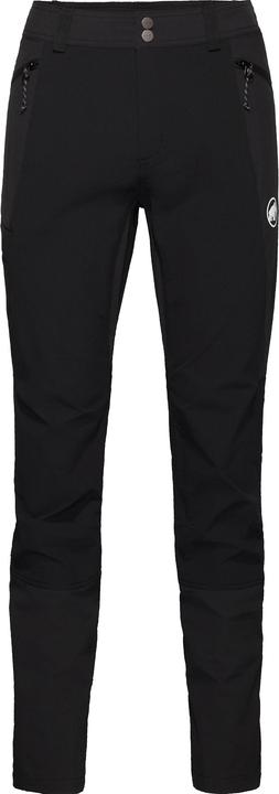 Mammut Ducan