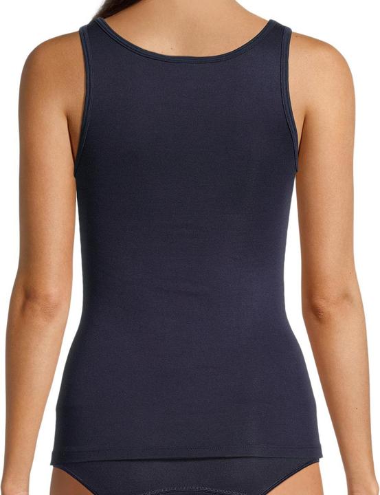 Actual product image Conta 3er Pack Modal Unterhemd / Top (36, S)