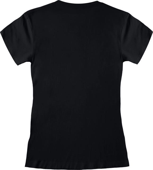 Produktbild Star Wars Tshirt (XL)