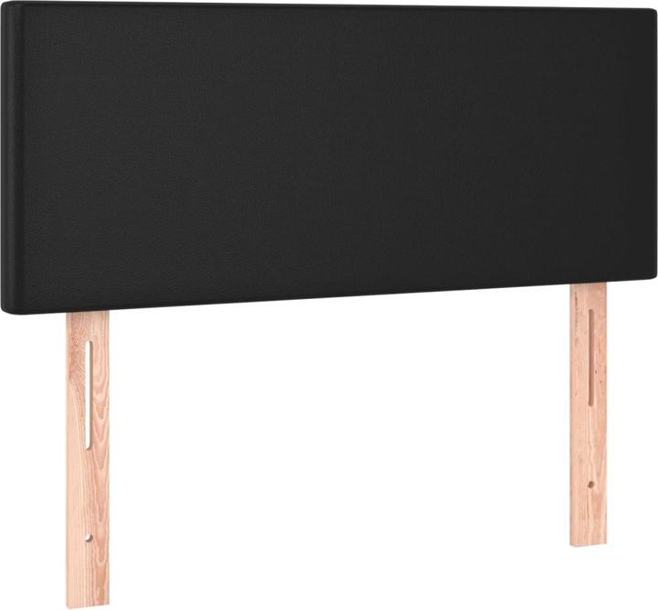 Produktbild VidaXL Conni (100 x 5 x 88 cm)