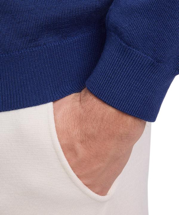 Produktbild Falke Herren (S)
