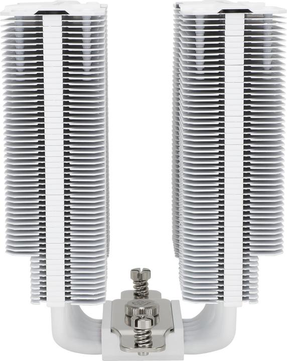 Immagine prodotto Thermalright Peerless Assassin 120 ARGB (157 mm)