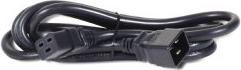 Immagine prodotto Roline C20 - C19 (3 m, C20, C19)
