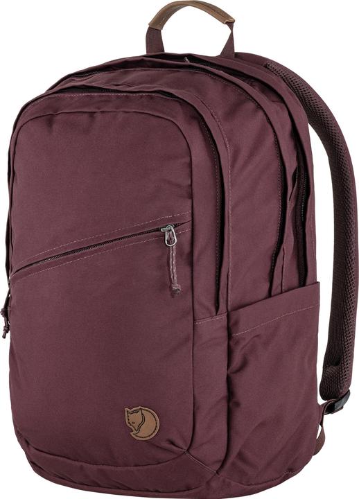 Immagine prodotto Fjällräven Räven 28 (28 l)