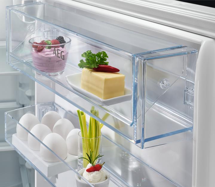 Immagine prodotto AEG AIK2650R (262 l)
