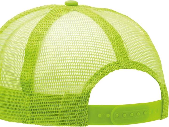 Produktbild MidOcean Bubble Trucker Cap (One Size)