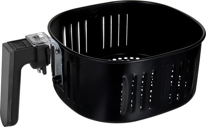 Image du produit Ariete 4618 (Fiche CH)