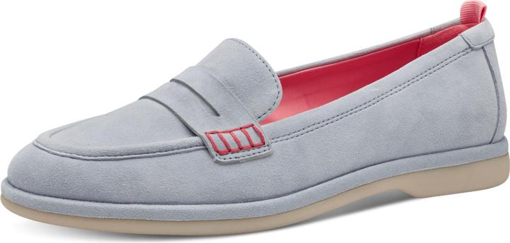Image du produit Tamaris Mocassins (40)
