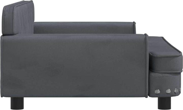 Actual product image VidaXL Cyril (Dog)