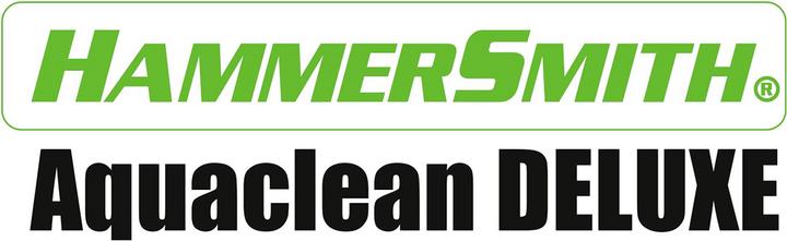 Produktbild MediaShop AquaClean Deluxe (4 Stk.)