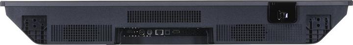 Immagine prodotto Philips 32PHS6808/12 (32", PHS6808, LED, HD, 2023)