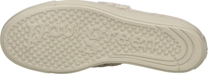 Immagine prodotto Paul Green Sneaker (37)