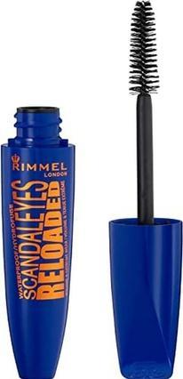 Rimmel London Scandal Eyes Reloaded (231f20)
